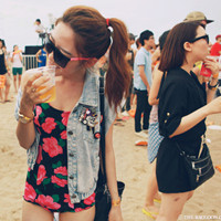 ��ͷ ���������ϰ�� ȴ��Ҳ�᲻���뿪