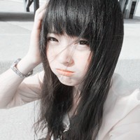 ��ͷ ���������ϰ�� ȴ��Ҳ�᲻���뿪