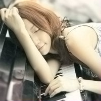 ��ͷ ���������ϰ�� ȴ��Ҳ�᲻���뿪