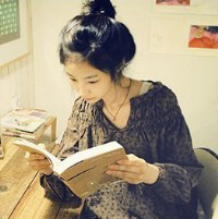 ��ͷ ���������ϰ�� ȴ��Ҳ�᲻���뿪