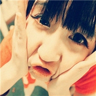 �ɰ��ÿ�������Ů��qqͷ��_��ʱ���㲻����һ����