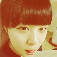 �ɰ��ÿ�������Ů��qqͷ��_��ʱ���㲻����һ����