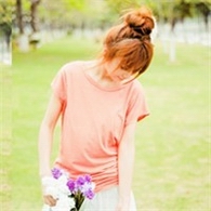 �ɰ��ÿ�������Ů��qqͷ��_��ʱ���㲻����һ����