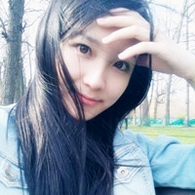 �ɰ��ÿ�������Ů��qqͷ��_��ʱ���㲻����һ����