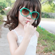 �ɰ��ÿ�������Ů��qqͷ��_��ʱ���㲻����һ����