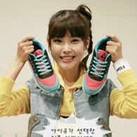 �ɰ��ÿ�������Ů��qqͷ��_��ʱ���㲻����һ����