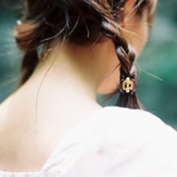 �ɰ��ÿ�������Ů��qqͷ��_��ʱ���㲻����һ����