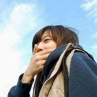 �ɰ��ÿ�������Ů��qqͷ��_��ʱ���㲻����һ����