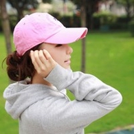 �ɰ��ÿ�������Ů��qqͷ��_��ʱ���㲻����һ����