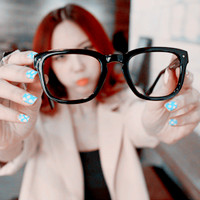 ��򵥵� ȴû���Ҹ�