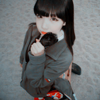 ��򵥵� ȴû���Ҹ�