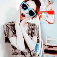 ��򵥵� ȴû���Ҹ�