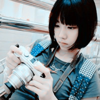 ��򵥵� ȴû���Ҹ�