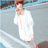 ��򵥵� ȴû���Ҹ�