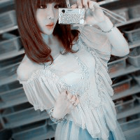 ��򵥵� ȴû���Ҹ�