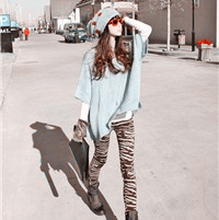 ��򵥵� ȴû���Ҹ�