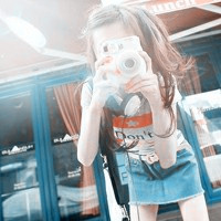 ��򵥵� ȴû���Ҹ�