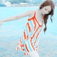 ��򵥵� ȴû���Ҹ�