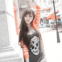 ��򵥵� ȴû���Ҹ�