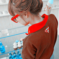 ��򵥵� ȴû���Ҹ�