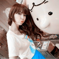 ��򵥵� ȴû���Ҹ�