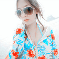 ��򵥵� ȴû���Ҹ�