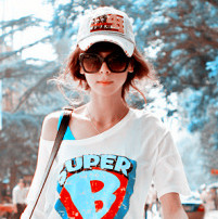 ��򵥵� ȴû���Ҹ�