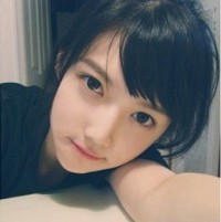 QQ�ռ����Ů��ͷ����������޷�������������