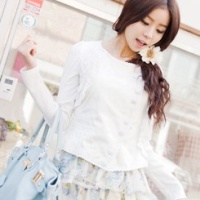 QQ�ռ����Ů��ͷ����������޷�������������