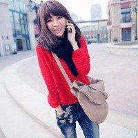 QQ�ռ����Ů��ͷ����������޷�������������