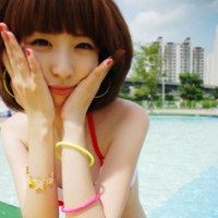 QQ�ռ����Ů��ͷ����������޷�������������