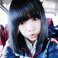 QQ�ռ����Ů��ͷ����������޷�������������