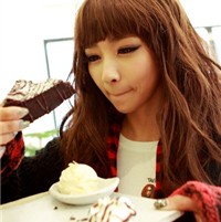 QQ�ռ����Ů��ͷ����������޷�������������