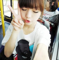 QQ�ռ����Ů��ͷ����������޷�������������