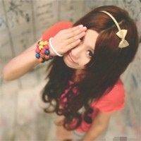 QQ�ռ����Ů��ͷ����������޷�������������