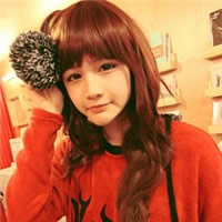 QQ�ռ����Ů��ͷ����������޷�������������