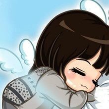 ���ɰ��Ŀ�ͨ����ͷ�� ���Դ�