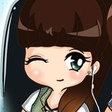 ���ɰ��Ŀ�ͨ����ͷ�� ���Դ�