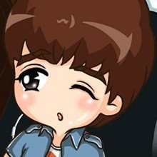 ���ɰ��Ŀ�ͨ����ͷ�� ���Դ�