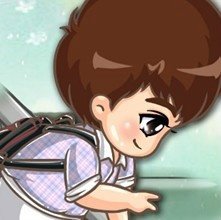 ���ɰ��Ŀ�ͨ����ͷ�� ���Դ�