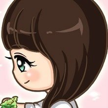 ���ɰ��Ŀ�ͨ����ͷ�� ���Դ�