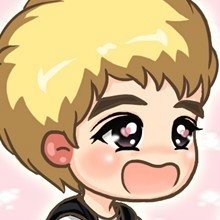 ���ɰ��Ŀ�ͨ����ͷ�� ���Դ�