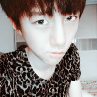 �ɿ��� ���Լ��Ҹ�����