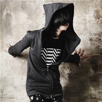 �ɿ��� ���Լ��Ҹ�����