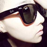 �ɿ��� ���Լ��Ҹ�����