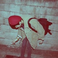 �ɿ��� ���Լ��Ҹ�����