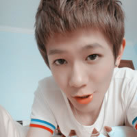 �ɿ��� ���Լ��Ҹ�����