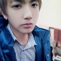 �ɿ��� ���Լ��Ҹ�����