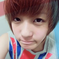 �ɿ��� ���Լ��Ҹ�����