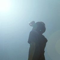 �ɿ��� ���Լ��Ҹ�����